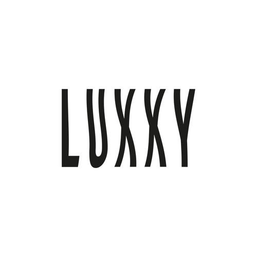 Stream Shivering by LUXXY Listen online for free on SoundCloud