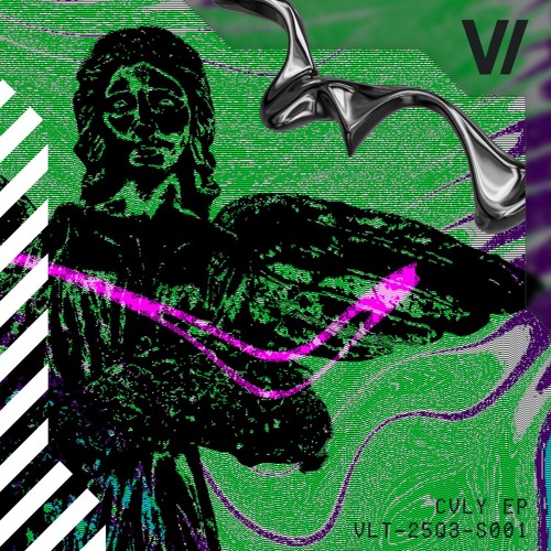Milét - Covalency