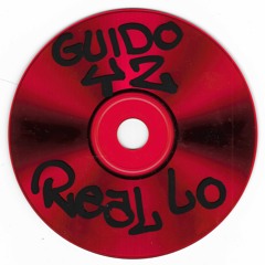 Guido YZ - Real Lo