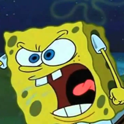 040Spank - Spank Flow