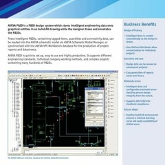 Aveva Pdms 120 Crack Full Torrent