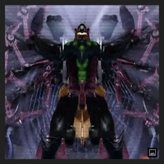 percbuddy realness prod. gardentrap