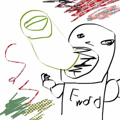 monolithic HOE (sweatersong)ft. cowgirlclue2