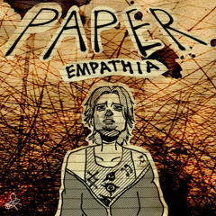 PAPER