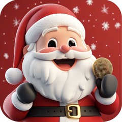 Custom Christmas AI Jingles - AI Jingle Maker