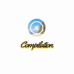 Feeling Factor Compilation