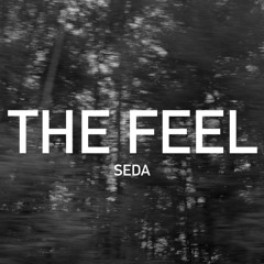 TheFeel
