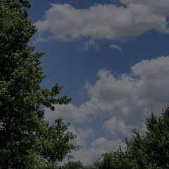 قل للذين كفروا ستغلبون وتحشرون إلى جهنم عبدالرحمن مسعد