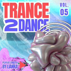 TRANCE2DANCE VOL.5