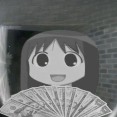 Pull up to ur block Prod bigragnarxd