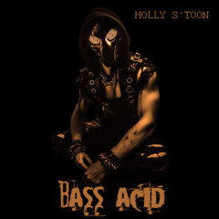 Bass Acid