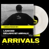 Download Video: Arrivals Medellin - Podcast 07 - Juan DDD