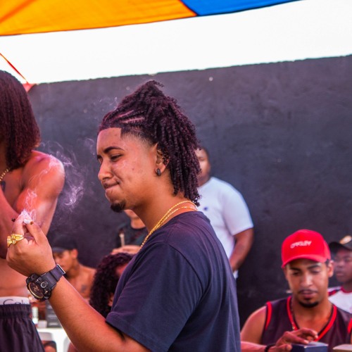 SEQUÊNCIA NO RITMIN DO 130  PIQUEZIN DA LÍBIA 🇱🇾  (  PROD.DJ RUAN  22 ) HITMAKE DA LÍBIA SOBE 70🎈