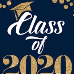 I graduated from elementary school 🎉🎓