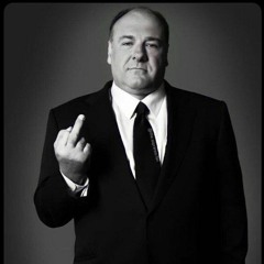 Letters Wavelab Zero