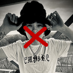 ihatewinter - Remastered