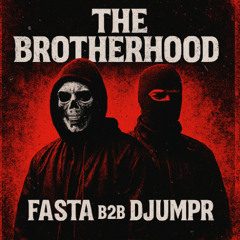 THE BROTHERHOOD