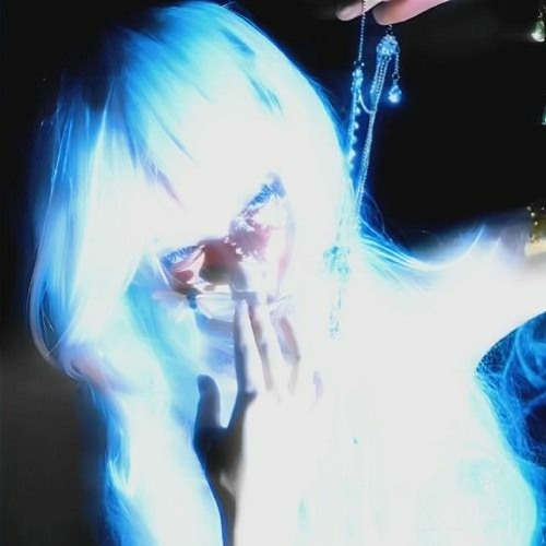 Sky (prod hex aka me)