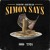 Artwork for Simon Says