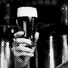 HOLDMYDRINK
