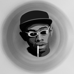 [FREE] Tyler the Creator x Baby Keem - "See You Again" Type Beat | Free Type Beat 2021