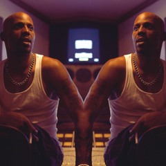 Inner City Blues_flip