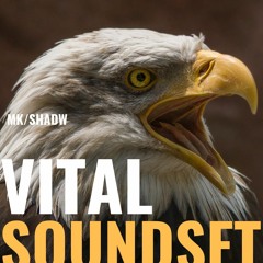 MK/Shadw Vital Soundset