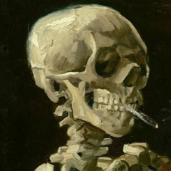 илюстрация тоски