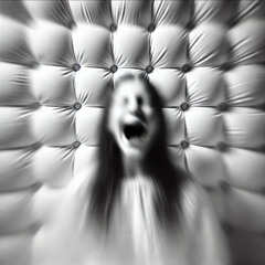 Make The Sound