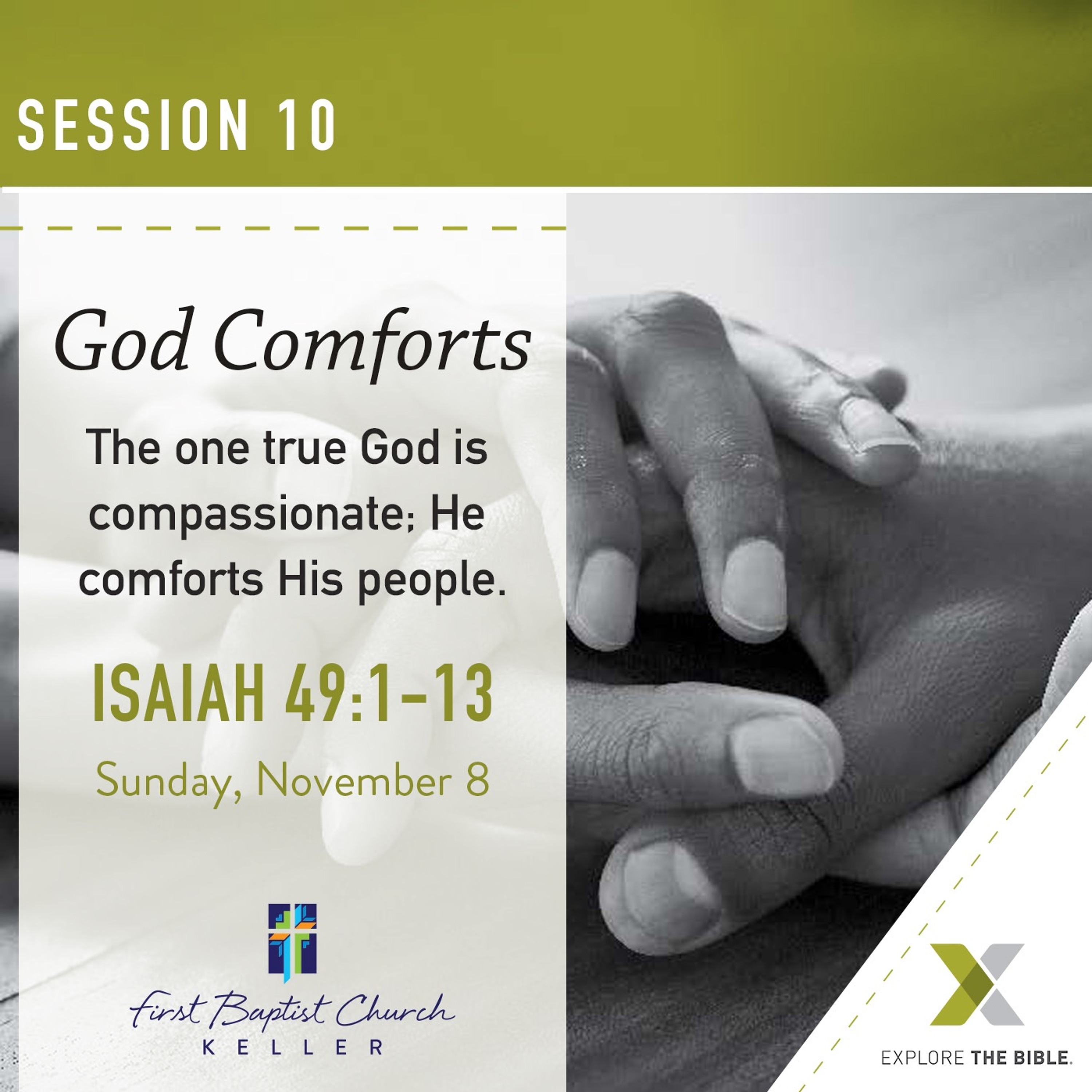 ETB-Isaiah_Session 10_11-08-20 episode artwork