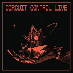 Julz Lever @ The Flying Duck | Circuit Control Live - 020923