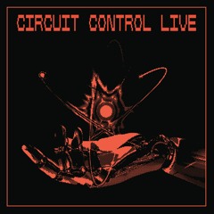 Julz Lever - Live Club Recordings