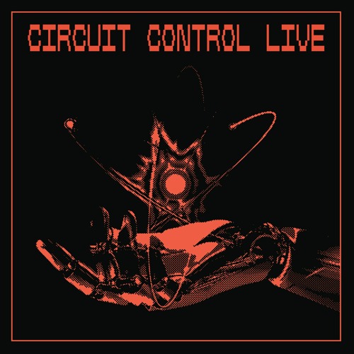 Julz Lever @ The Flying Duck | Circuit Control Live - 020923