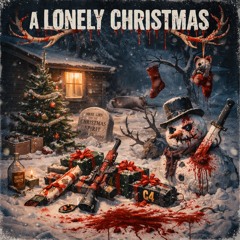 Lonely Christmas