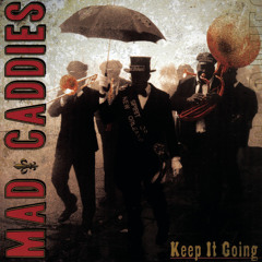 Stream Mad Caddies music | Listen to songs, albums, playlists for