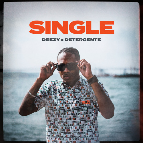 Single by Deezy