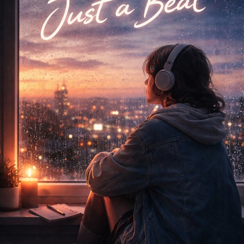 Stream Just A Beat by DUEÇE | Listen online for free on SoundCloud