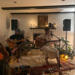 Coyote // Aegean Sea