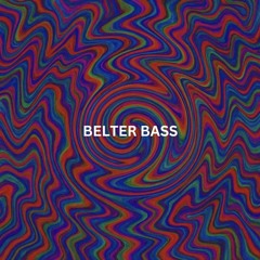 Belter Bass