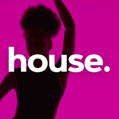 Afro Latin House Mix 2025 - Mixed by FLEIV - BLACK COFFEE style - HUGEL x Topic - I Adore You