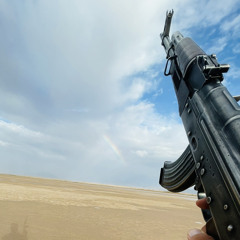 Na Mard E Yari. BALOCHI🔥