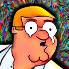 OnlyFams - Vocal Stem