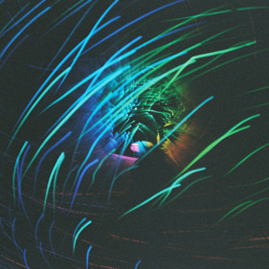 abibi @ Fusion Festival 2025 | Karl Kutter