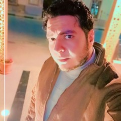 Halim Habayeb Eh حليم حبايب ايه