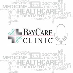 The impact of specialized breast care