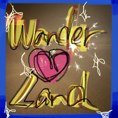 Wonderland(feat.Ace mate. 17_world)