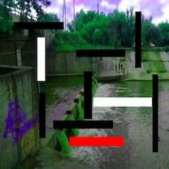 NGN04