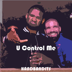 U Control Me