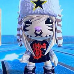 sxnt - mag 🐈‍⬛