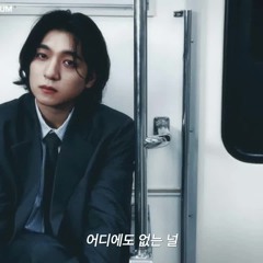 성진 30 [FULL ALBUM]